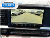 2026 Chevrolet Silverado 1500 RST (Stk: TT230104) in Caledonia - Image 41 of 58