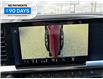 2026 Chevrolet Silverado 1500 RST (Stk: TT230104) in Caledonia - Image 43 of 58