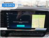 2026 Chevrolet Silverado 1500 RST (Stk: TT230104) in Caledonia - Image 46 of 58