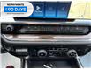 2026 Chevrolet Silverado 1500 RST (Stk: TT230104) in Caledonia - Image 49 of 58