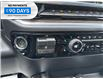 2026 Chevrolet Silverado 1500 RST (Stk: TT230104) in Caledonia - Image 50 of 58