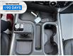 2026 Chevrolet Silverado 1500 RST (Stk: TT230104) in Caledonia - Image 52 of 58