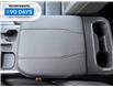 2026 Chevrolet Silverado 1500 RST (Stk: TT230104) in Caledonia - Image 53 of 58