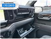 2026 Chevrolet Silverado 1500 RST (Stk: TT230104) in Caledonia - Image 56 of 58