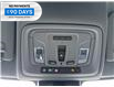 2026 Chevrolet Silverado 1500 RST (Stk: TT230104) in Caledonia - Image 58 of 58
