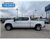 2026 Chevrolet Silverado 1500 LT (Stk: TT228232) in Caledonia - Image 2 of 50