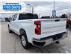 2026 Chevrolet Silverado 1500 LT (Stk: TT228232) in Caledonia - Image 3 of 50