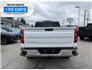 2026 Chevrolet Silverado 1500 LT (Stk: TT228232) in Caledonia - Image 4 of 50