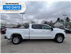 2026 Chevrolet Silverado 1500 LT (Stk: TT228232) in Caledonia - Image 6 of 50