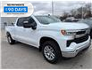 2026 Chevrolet Silverado 1500 LT (Stk: TT228232) in Caledonia - Image 7 of 50