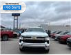 2026 Chevrolet Silverado 1500 LT (Stk: TT228232) in Caledonia - Image 8 of 50