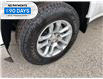 2026 Chevrolet Silverado 1500 LT (Stk: TT228232) in Caledonia - Image 9 of 50