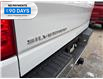 2026 Chevrolet Silverado 1500 LT (Stk: TT228232) in Caledonia - Image 12 of 50