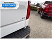 2026 Chevrolet Silverado 1500 LT (Stk: TT228232) in Caledonia - Image 13 of 50