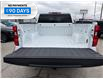 2026 Chevrolet Silverado 1500 LT (Stk: TT228232) in Caledonia - Image 15 of 50