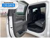 2026 Chevrolet Silverado 1500 LT (Stk: TT228232) in Caledonia - Image 17 of 50