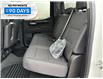 2026 Chevrolet Silverado 1500 LT (Stk: TT228232) in Caledonia - Image 19 of 50