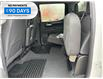 2026 Chevrolet Silverado 1500 LT (Stk: TT228232) in Caledonia - Image 20 of 50
