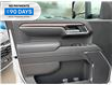 2026 Chevrolet Silverado 1500 LT (Stk: TT228232) in Caledonia - Image 22 of 50