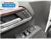 2026 Chevrolet Silverado 1500 LT (Stk: TT228232) in Caledonia - Image 23 of 50