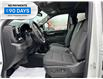 2026 Chevrolet Silverado 1500 LT (Stk: TT228232) in Caledonia - Image 24 of 50
