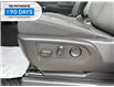 2026 Chevrolet Silverado 1500 LT (Stk: TT228232) in Caledonia - Image 25 of 50