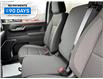 2026 Chevrolet Silverado 1500 LT (Stk: TT228232) in Caledonia - Image 26 of 50