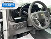 2026 Chevrolet Silverado 1500 LT (Stk: TT228232) in Caledonia - Image 27 of 50