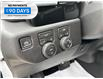 2026 Chevrolet Silverado 1500 LT (Stk: TT228232) in Caledonia - Image 28 of 50