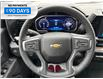 2026 Chevrolet Silverado 1500 LT (Stk: TT228232) in Caledonia - Image 29 of 50