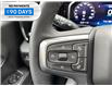 2026 Chevrolet Silverado 1500 LT (Stk: TT228232) in Caledonia - Image 30 of 50