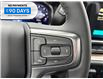 2026 Chevrolet Silverado 1500 LT (Stk: TT228232) in Caledonia - Image 31 of 50
