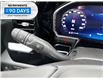 2026 Chevrolet Silverado 1500 LT (Stk: TT228232) in Caledonia - Image 32 of 50