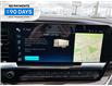 2026 Chevrolet Silverado 1500 LT (Stk: TT228232) in Caledonia - Image 38 of 50