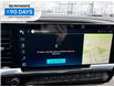 2026 Chevrolet Silverado 1500 LT (Stk: TT228232) in Caledonia - Image 40 of 50