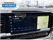 2026 Chevrolet Silverado 1500 LT (Stk: TT228232) in Caledonia - Image 42 of 50