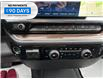 2026 Chevrolet Silverado 1500 LT (Stk: TT228232) in Caledonia - Image 43 of 50