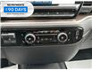 2026 Chevrolet Silverado 1500 LT (Stk: TT228232) in Caledonia - Image 45 of 50