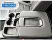 2026 Chevrolet Silverado 1500 LT (Stk: TT228232) in Caledonia - Image 46 of 50