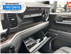 2026 Chevrolet Silverado 1500 LT (Stk: TT228232) in Caledonia - Image 48 of 50