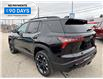 2026 Chevrolet Equinox RS (Stk: TT372268) in Caledonia - Image 3 of 65