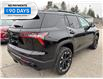 2026 Chevrolet Equinox RS (Stk: TT372268) in Caledonia - Image 5 of 65