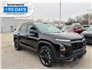 2026 Chevrolet Equinox RS (Stk: TT372268) in Caledonia - Image 7 of 65