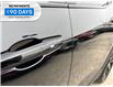 2026 Chevrolet Equinox RS (Stk: TT372268) in Caledonia - Image 11 of 65