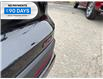 2026 Chevrolet Equinox RS (Stk: TT372268) in Caledonia - Image 13 of 65