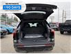 2026 Chevrolet Equinox RS (Stk: TT372268) in Caledonia - Image 14 of 65
