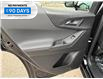 2026 Chevrolet Equinox RS (Stk: TT372268) in Caledonia - Image 22 of 65