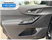 2026 Chevrolet Equinox RS (Stk: TT372268) in Caledonia - Image 27 of 65