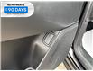 2026 Chevrolet Equinox RS (Stk: TT372268) in Caledonia - Image 30 of 65