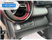 2026 Chevrolet Equinox RS (Stk: TT372268) in Caledonia - Image 35 of 65